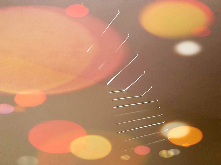 abstraction