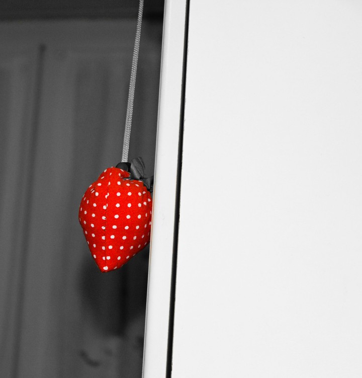 Fragola