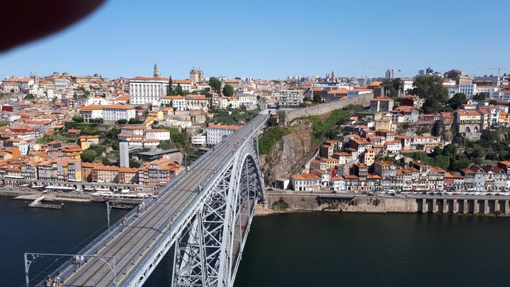 Porto, Portugal