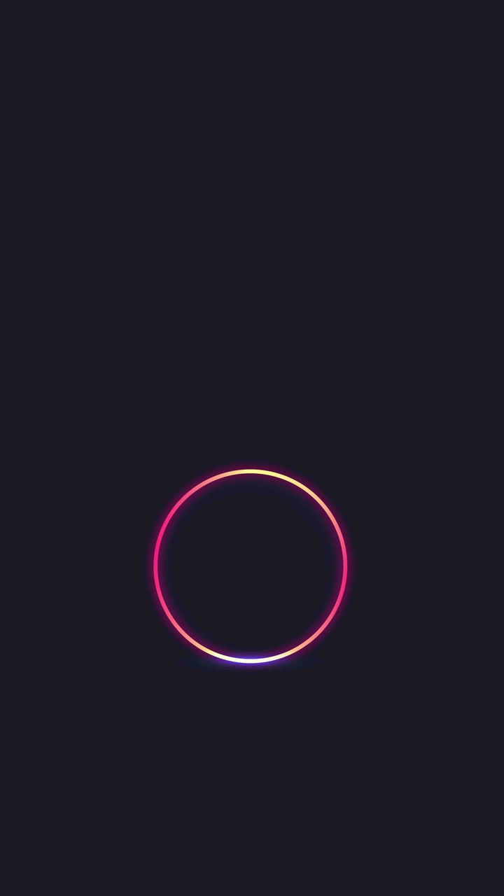 ⠀