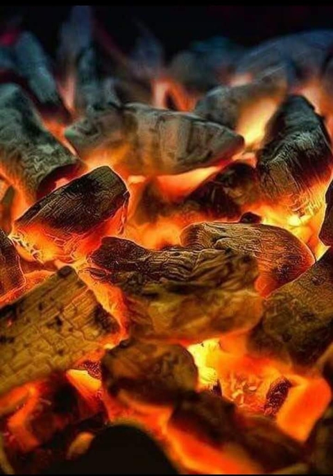 ateş