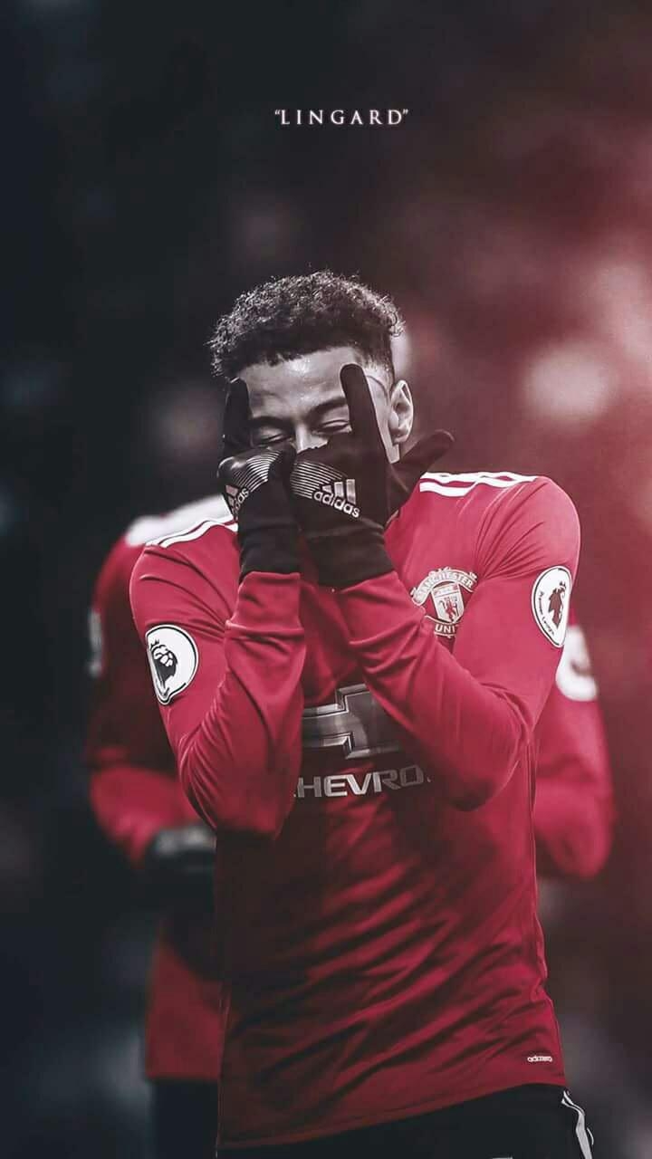 Lingard