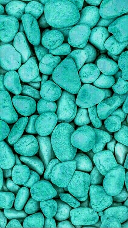 Stones