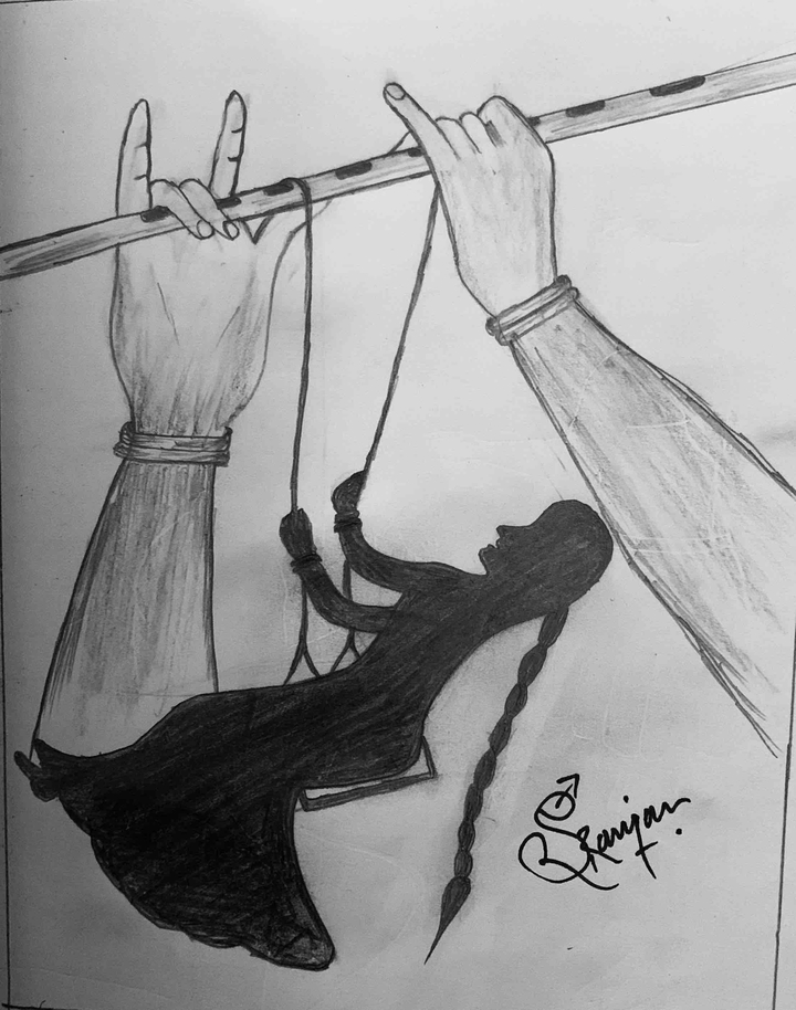 Radhe_Krishna