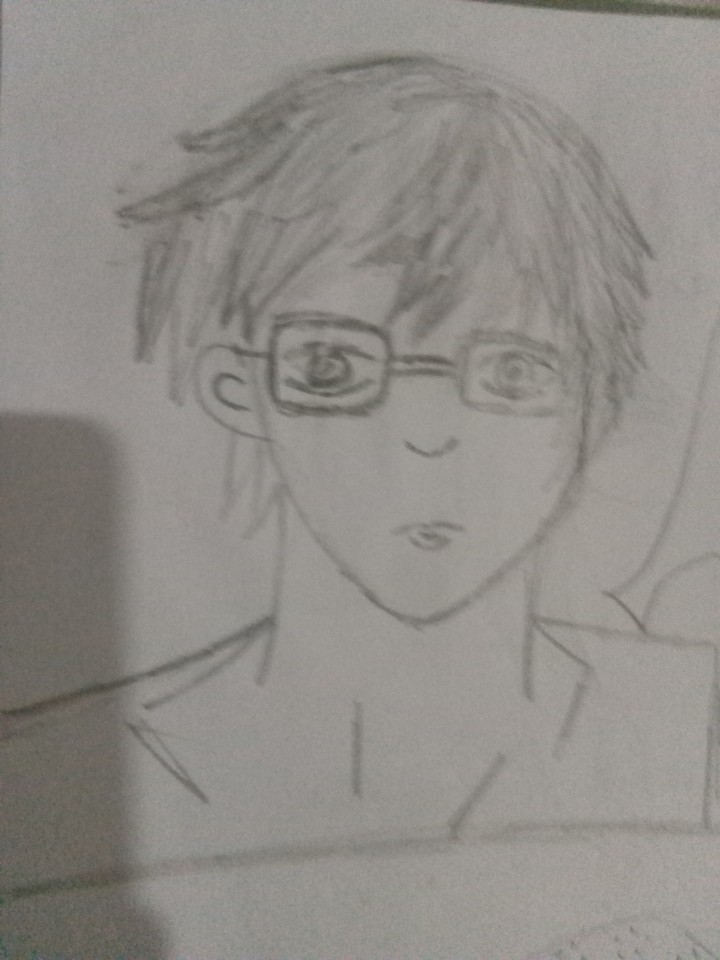 "My Art"......