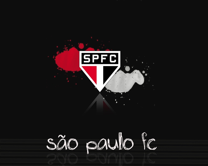 SPFC