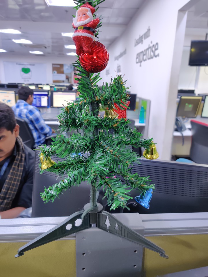 Xmas