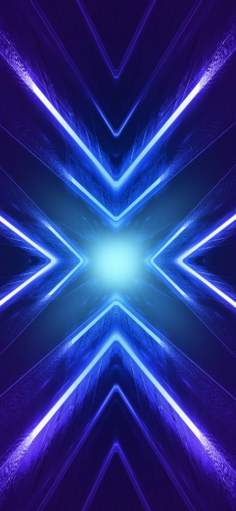 honor 9x