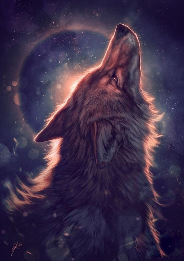 .