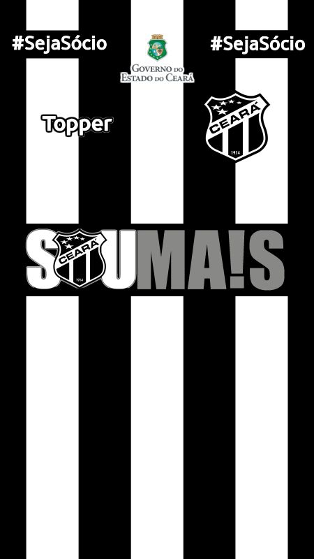 csc