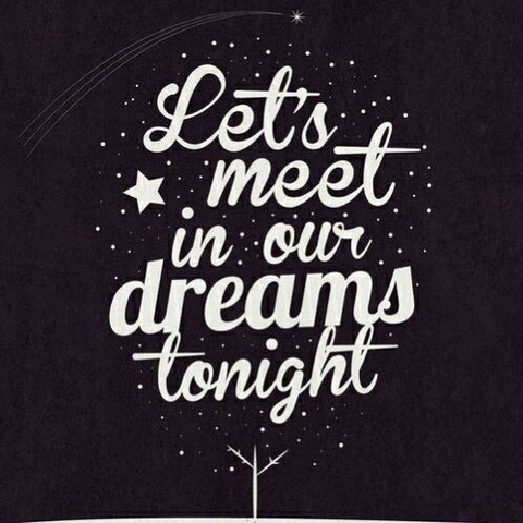 goodnight 7
