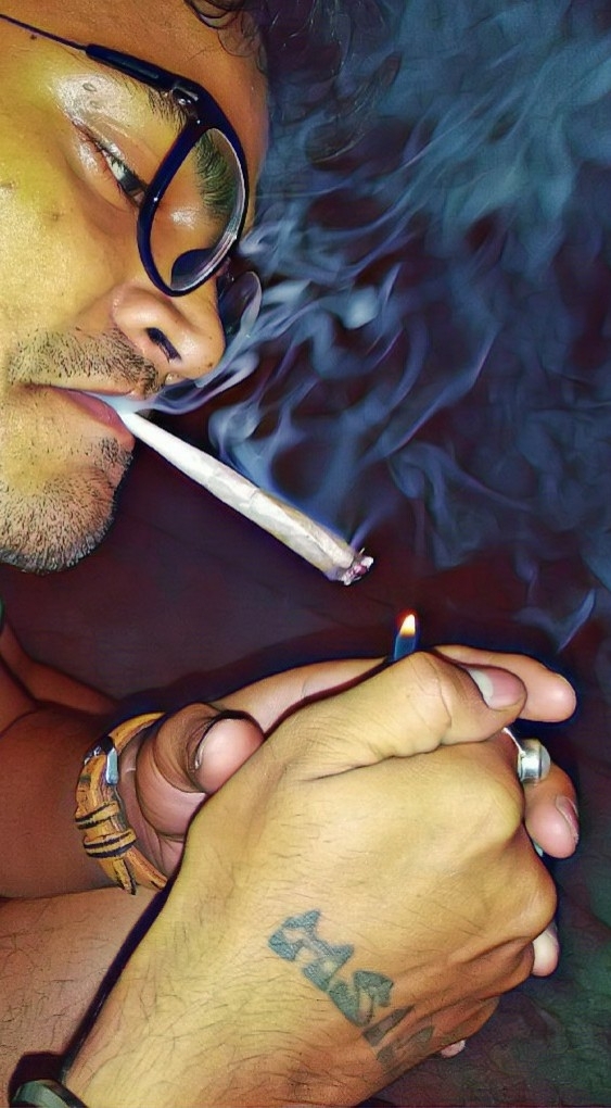 smokers