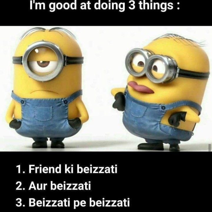 correct