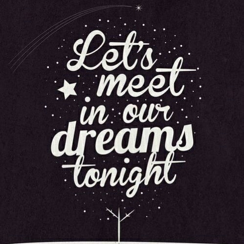 goodnight 7