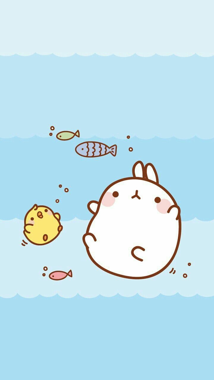 최최최