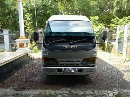 ARIF