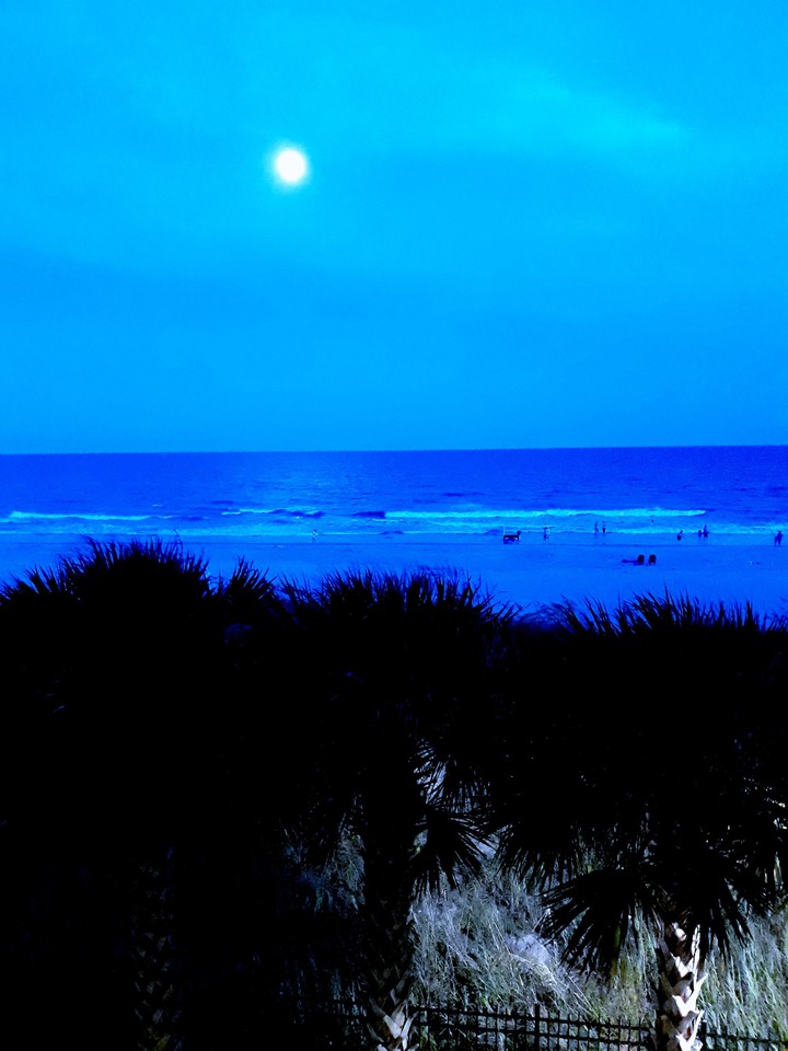 Myrtle Beach