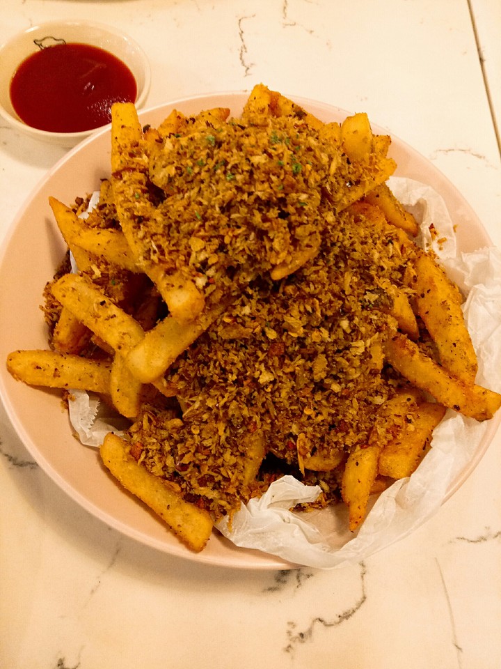 chips chips chips