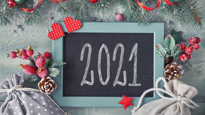 2021