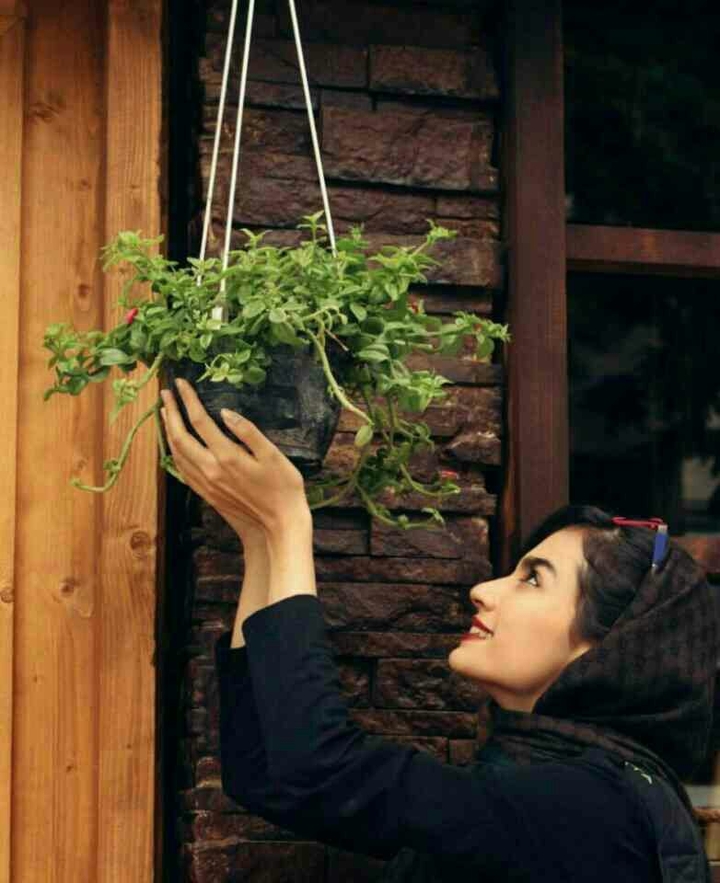 ☺☘☘☘☘❤