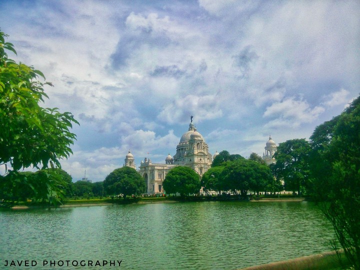Victoria (India)