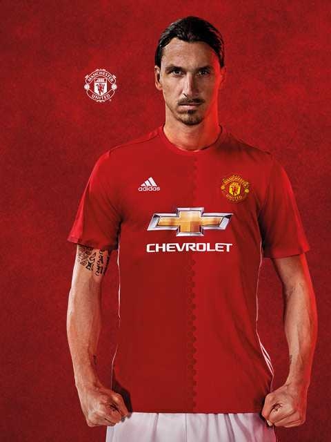 Manchester United