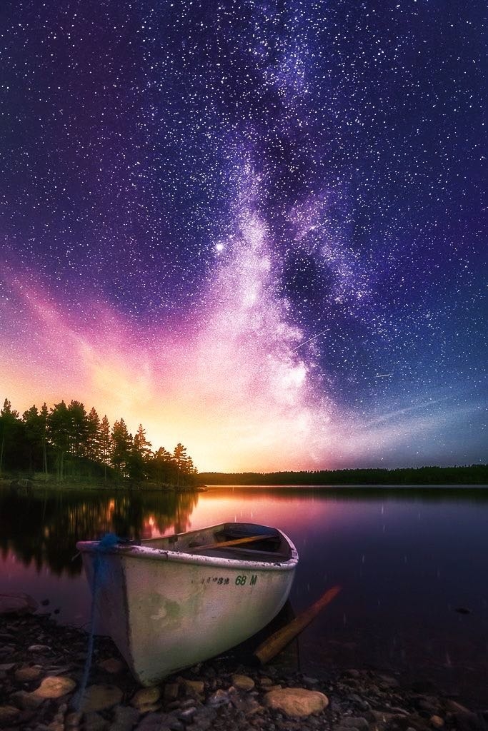 Sky