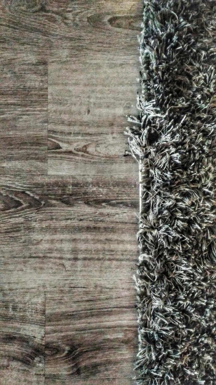 Carpet