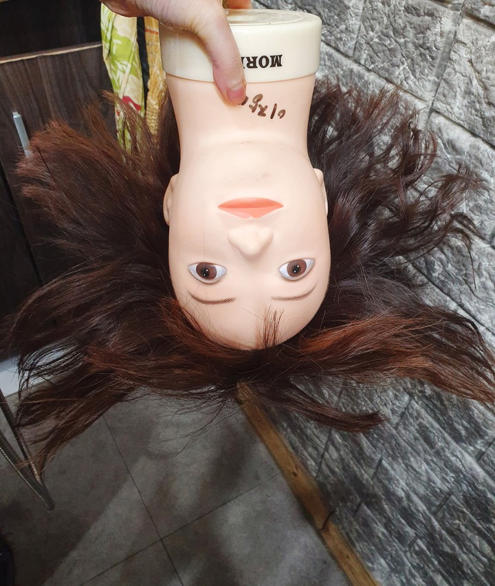 안녕