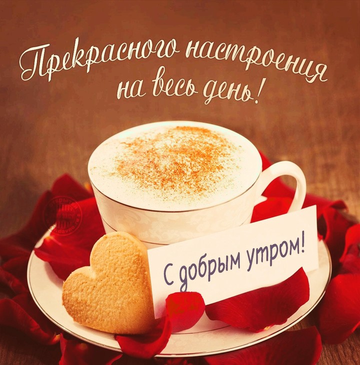 лучшие