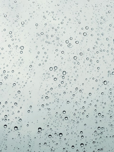 drops