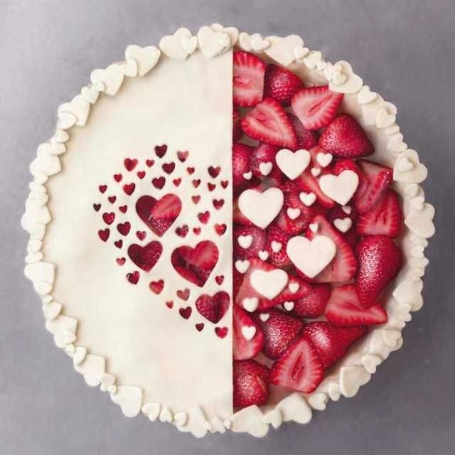 ♥️♥️♥️
