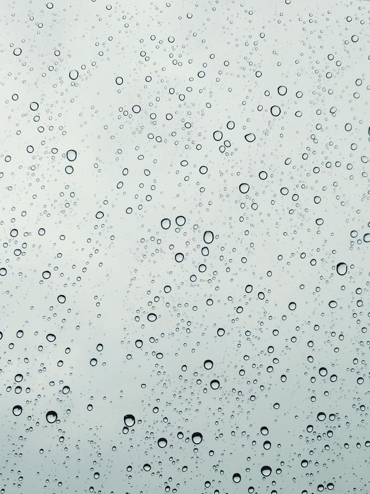 drops