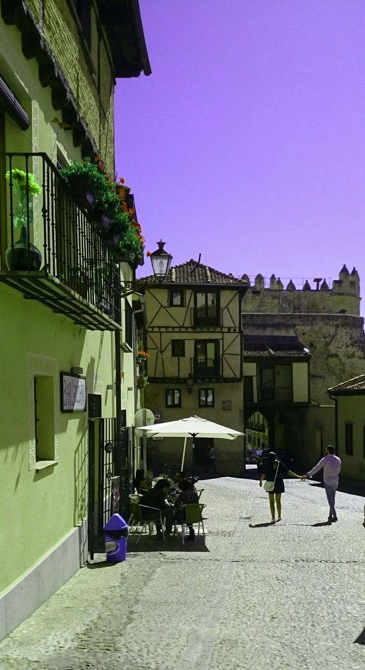 STAMATIOS
