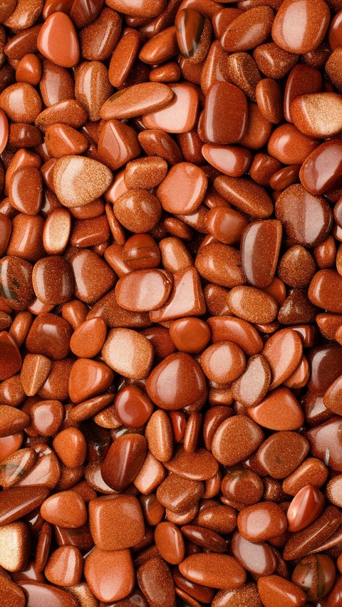 hình nền plant, superfood