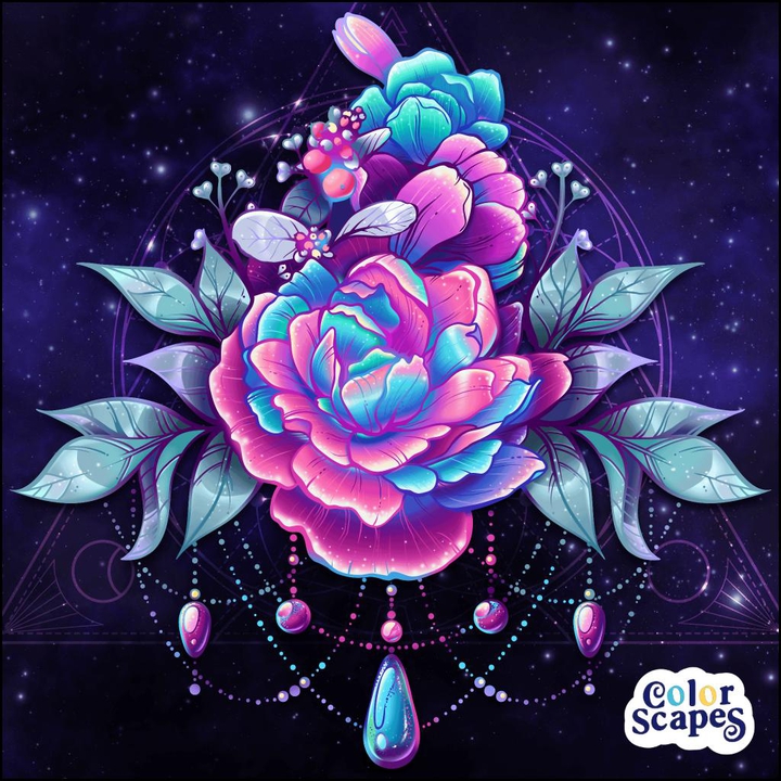 rose2
