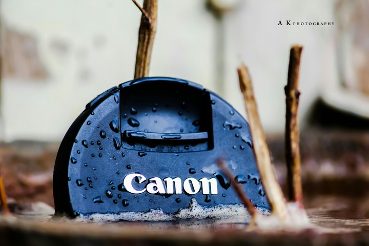 canon