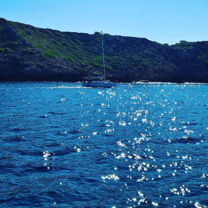 Mallorca