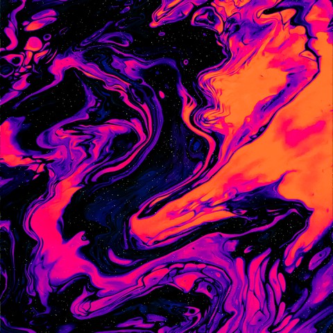 Amoled