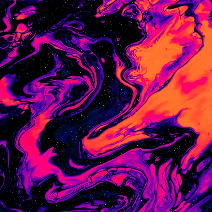 Amoled