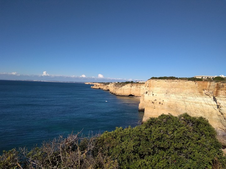 Portugal