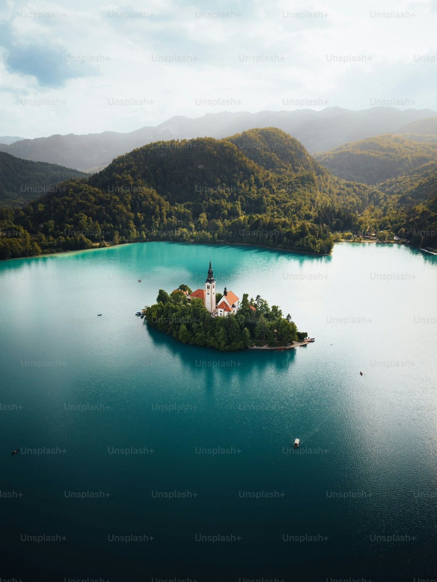 fondos de pantalla coast, Sound
