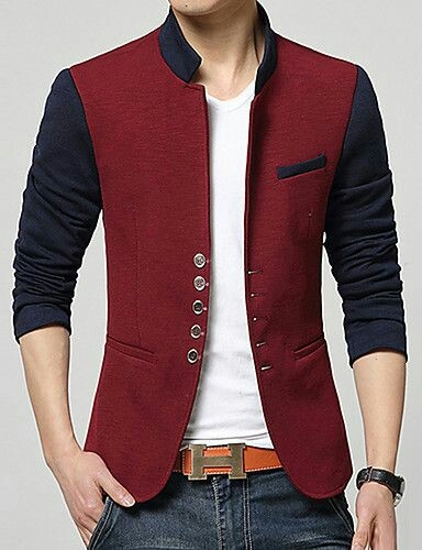 the Raymond fashion collection of Agra