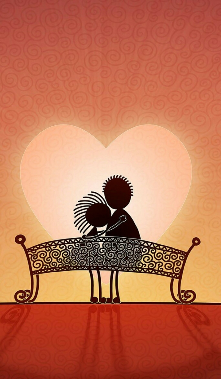 love