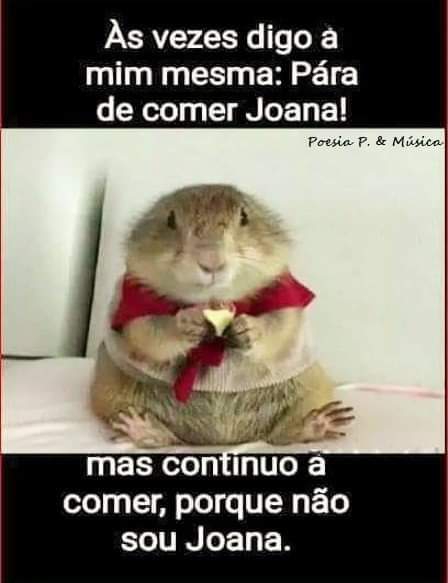 fofo