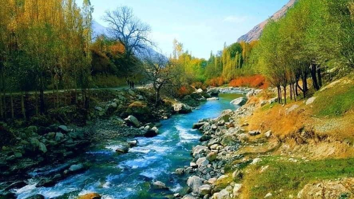 Badakhshan, #Afghanistan
