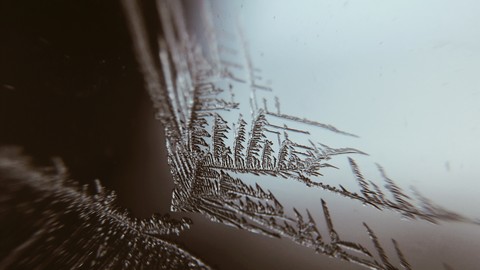 ice