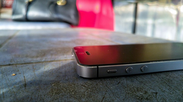 iphone 5s