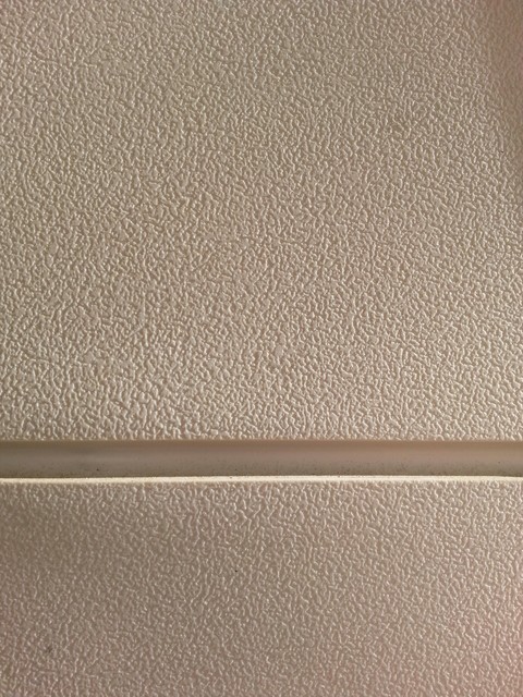Linea