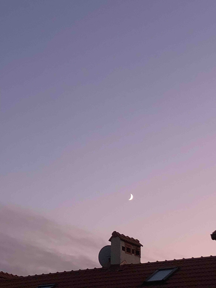 sky